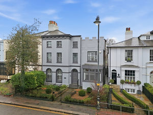 Photo 33- click for photo gallery